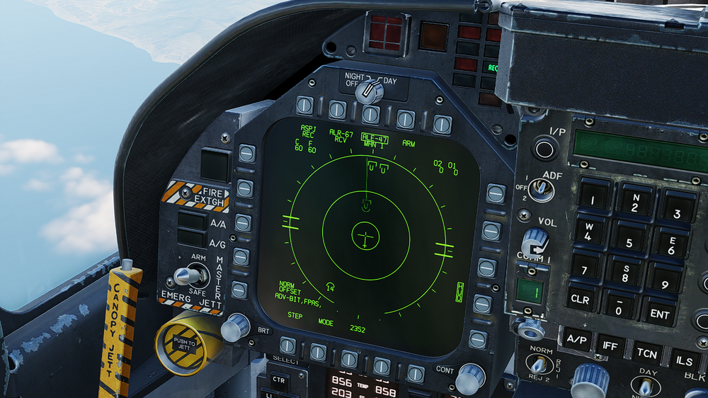 DCS 2025-04-09 23-30-47.png