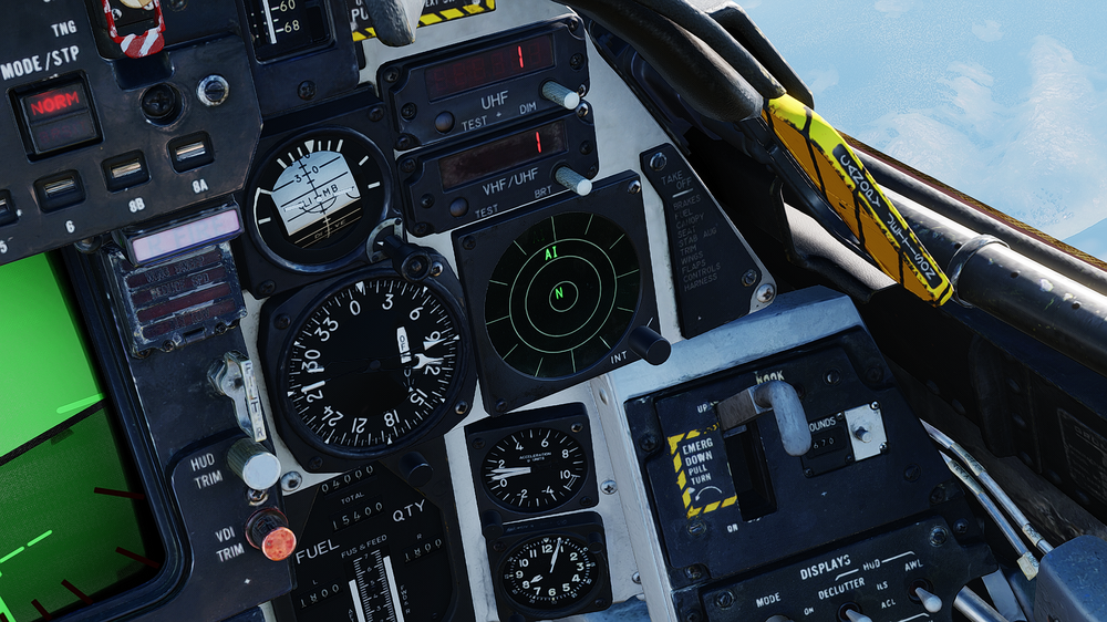 DCS 2025-04-09 23-31-50.png