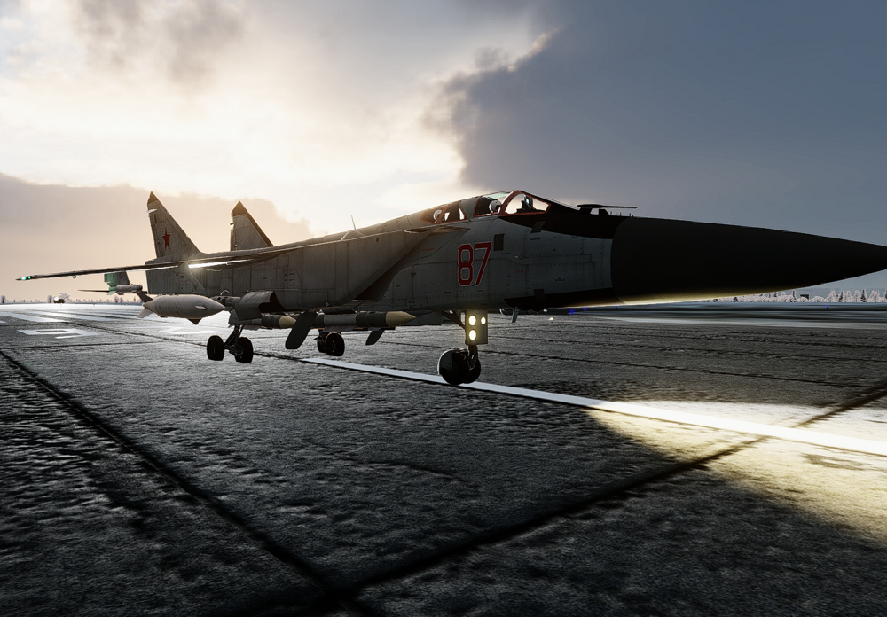 DCS 2025-04-28 22-23-35_185.png