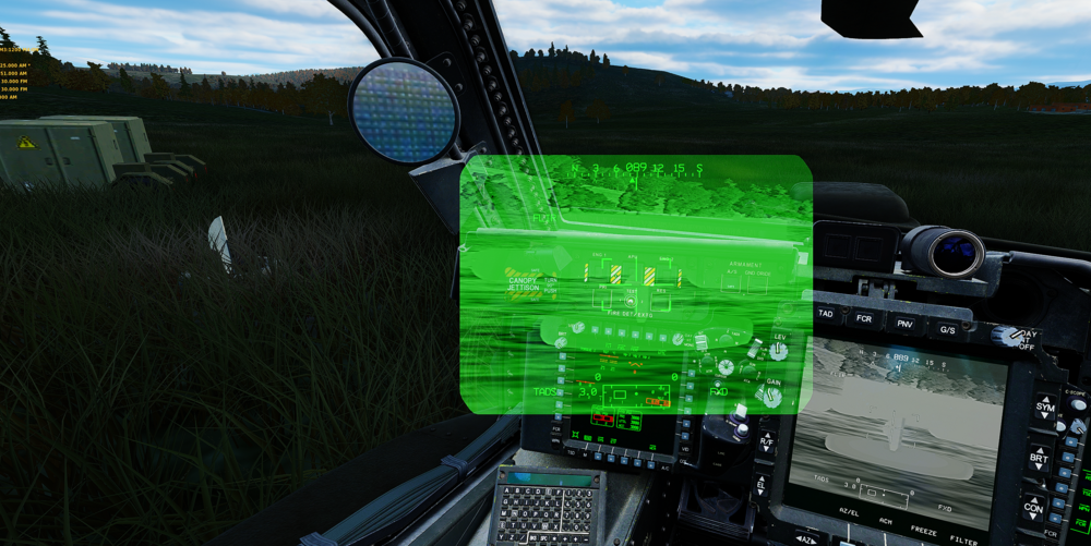 DCS 2025-04-29 20-08-33.png