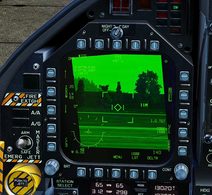 DCS 2025-04-29 20-50-45.png