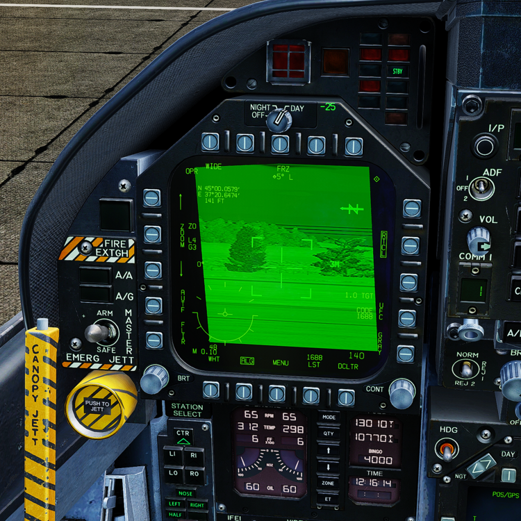 DCS 2025-04-29 20-51-13.png