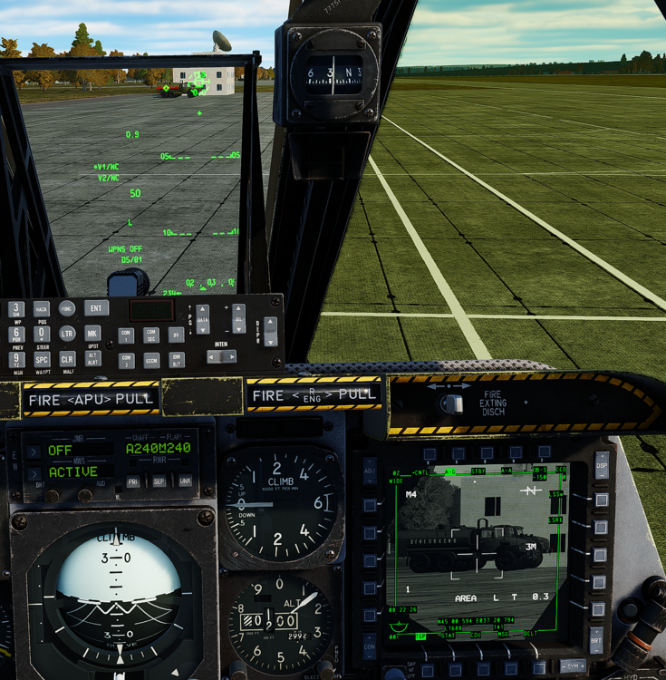 DCS 2025-04-29 20-57-25.png