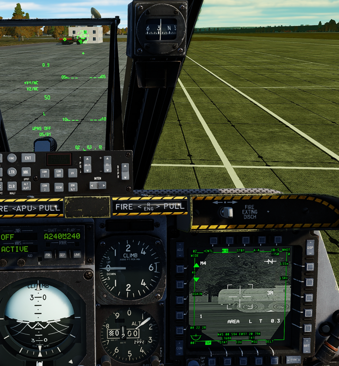 DCS 2025-04-29 20-57-27.png