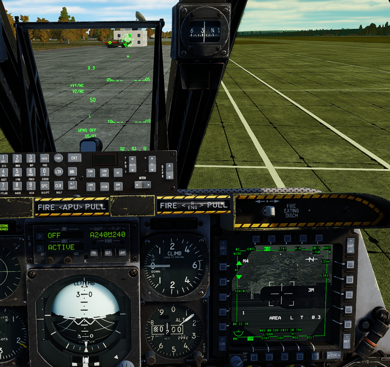 DCS 2025-04-29 20-57-29.png