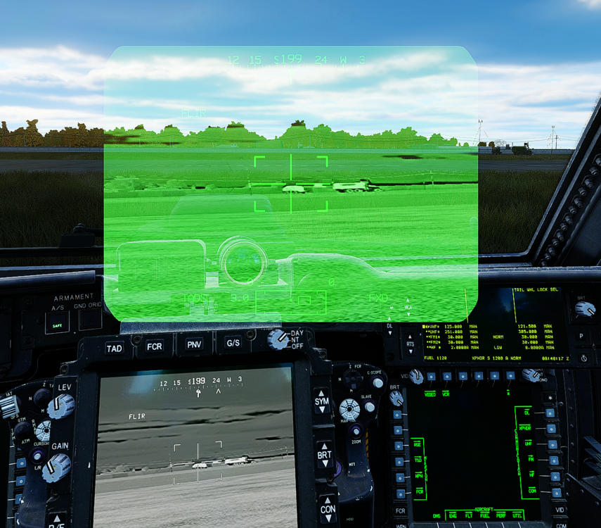 DCS 2025-04-29 21-15-16.png