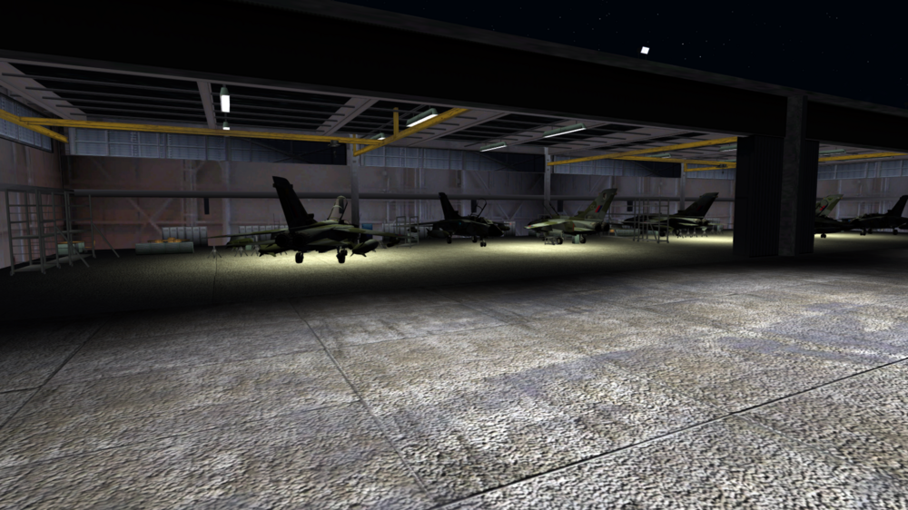 DYN_LIGHTING_MAIN_HANGAR.png