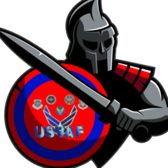 Deckerdude15
