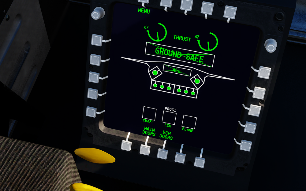 Digital Combat Simulator  Black Shark Screenshot 2025.04.05 - 21.06.11.20.png