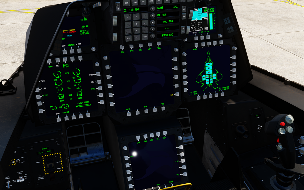 Digital Combat Simulator  Black Shark Screenshot 2025.04.05 - 21.07.29.19.png