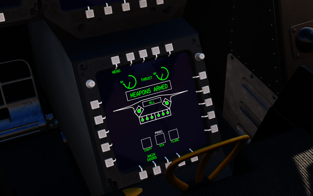 Digital Combat Simulator  Black Shark Screenshot 2025.04.05 - 21.08.58.53.png