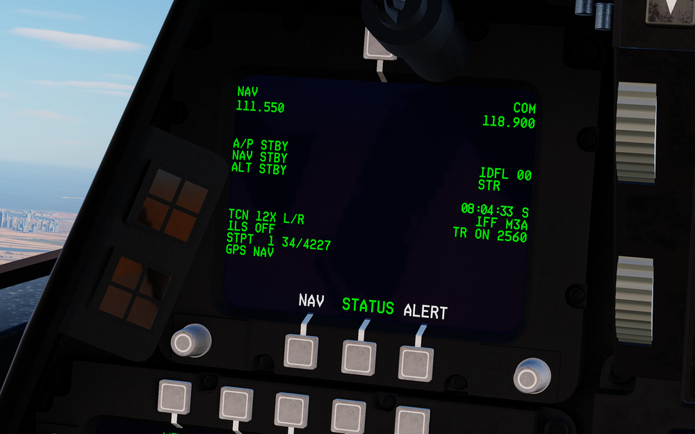 Digital Combat Simulator  Black Shark Screenshot 2025.04.05 - 21.09.19.19.png