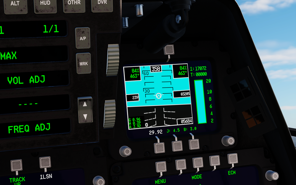 Digital Combat Simulator  Black Shark Screenshot 2025.04.05 - 21.09.30.22.png