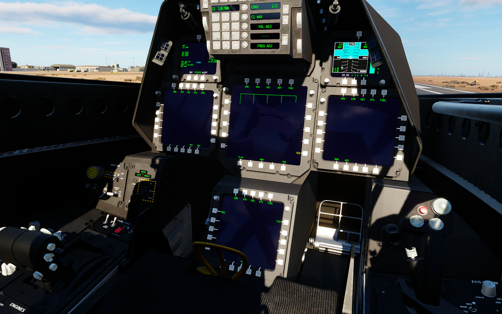 Digital Combat Simulator  Black Shark Screenshot 2025.04.07 - 11.54.25.95.png