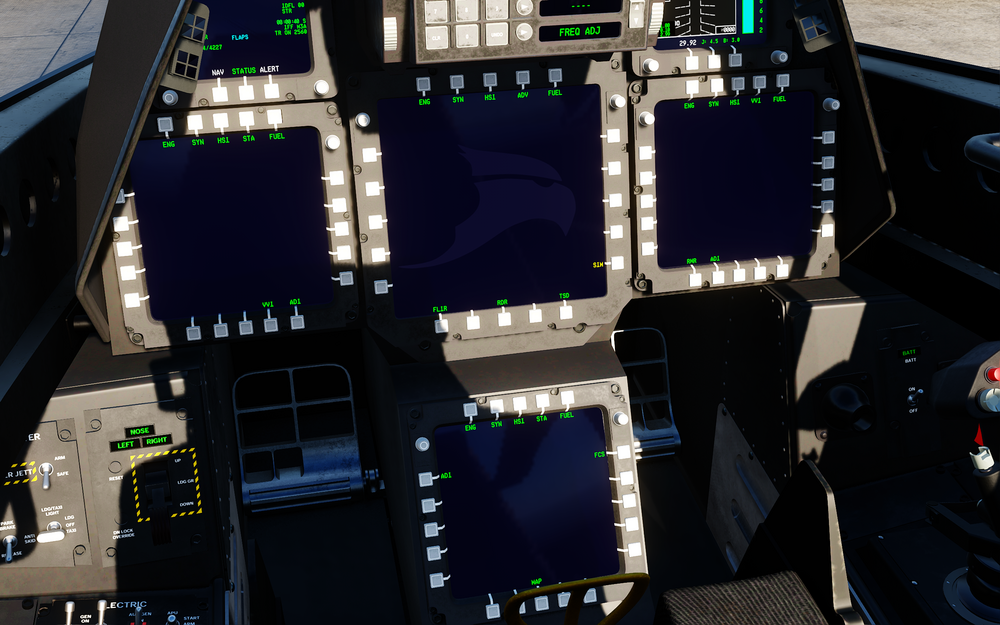 Digital Combat Simulator  Black Shark Screenshot 2025.04.07 - 11.54.40.31.png