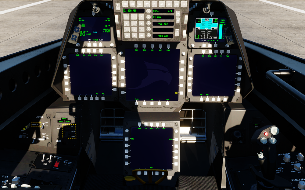 Digital Combat Simulator  Black Shark Screenshot 2025.04.07 - 11.54.52.46.png