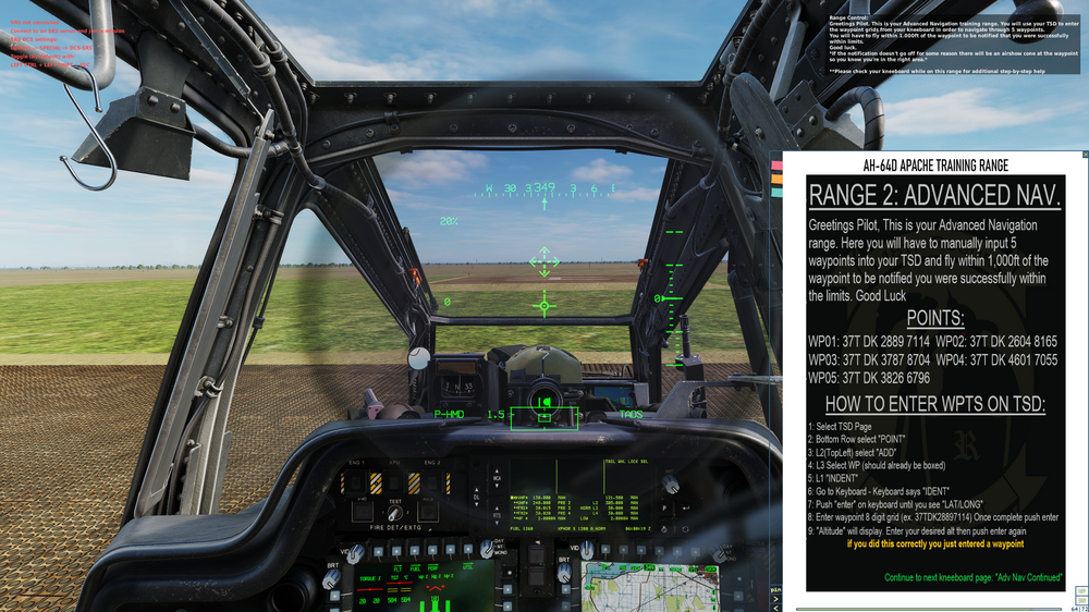 Digital Combat Simulator  Black Shark Screenshot 2025.04.18 - 21.53.32.92.png