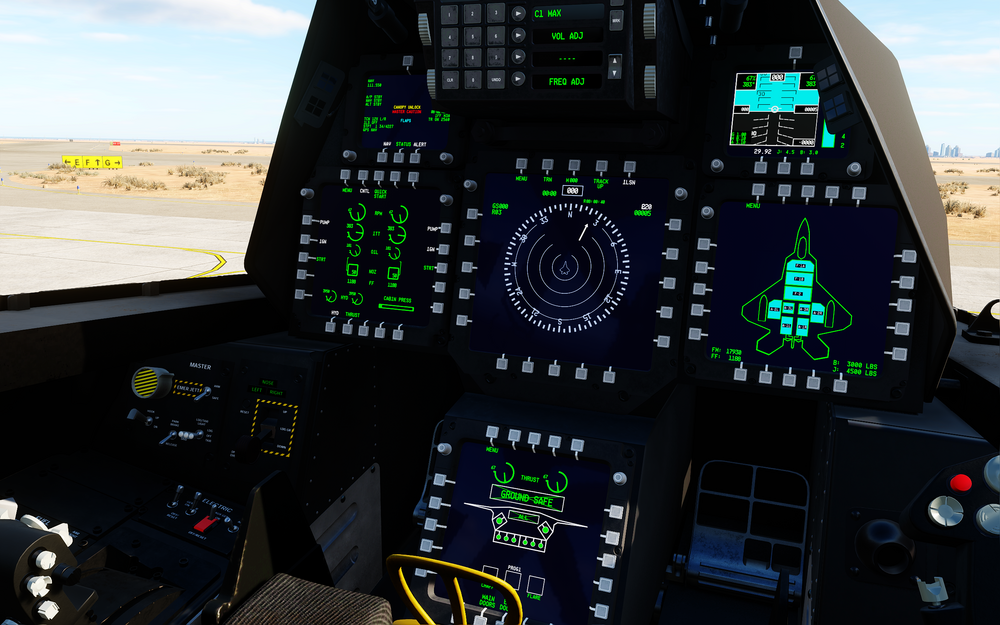 Digital Combat Simulator  Black Shark Screenshot 2025.04.05 - 21.05.26.35.png