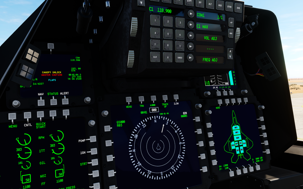 Digital Combat Simulator  Black Shark Screenshot 2025.04.05 - 21.05.49.82.png