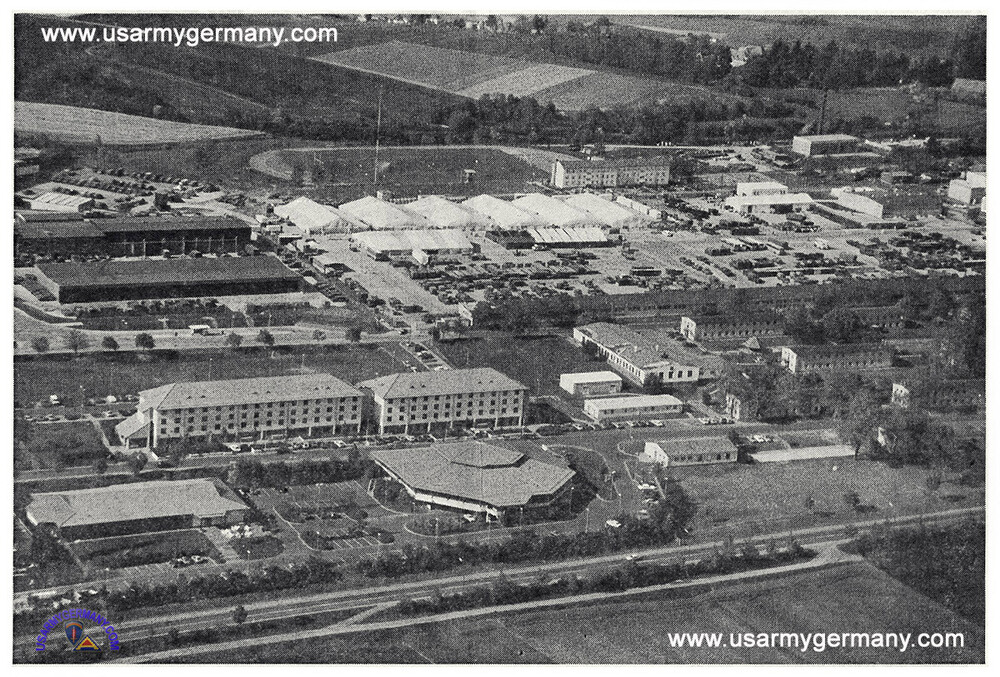 Downs Barracks 1990.jpg
