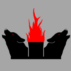 Blackbahia