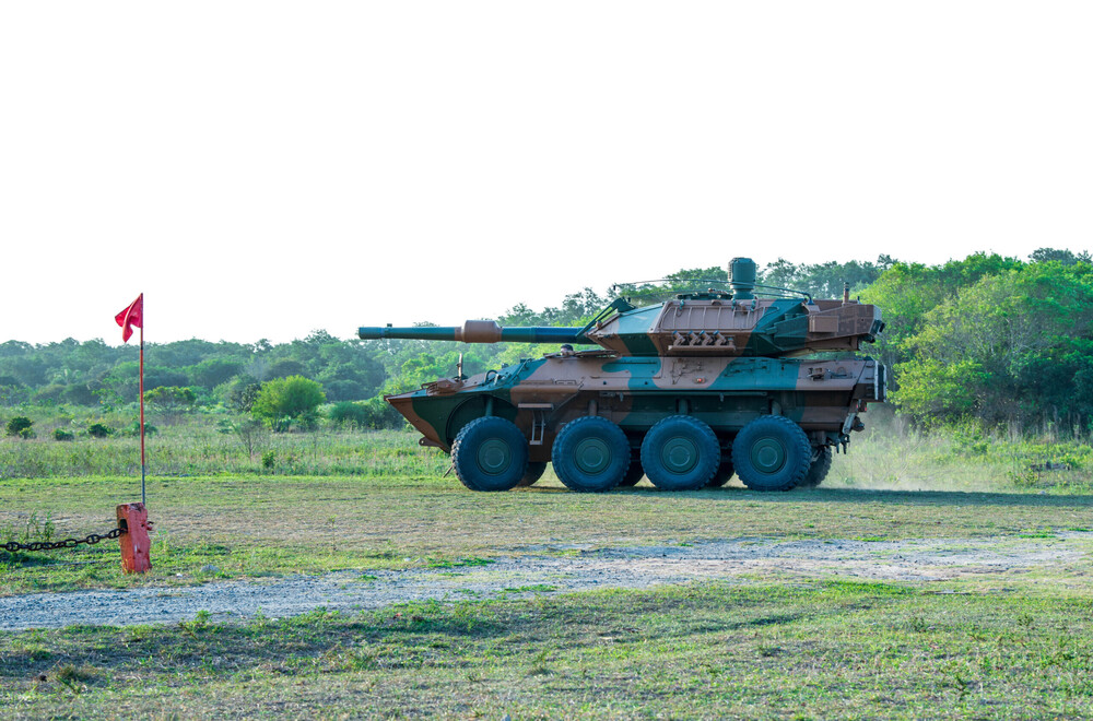 Exercito-Avalia-Centauro-II-e-Cascavel-NG-e-Batiza-Missil-Max-5-scaled.jpg