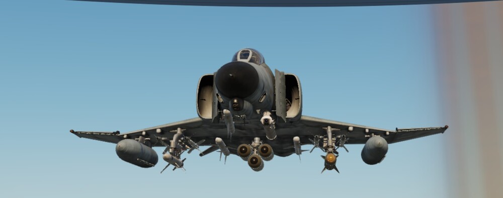 F-4EbadLoadout.jpg