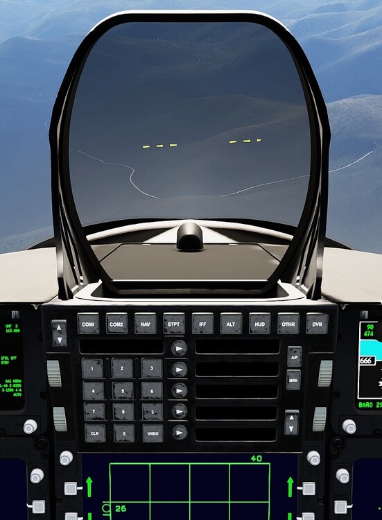 F22 HUD.jpg