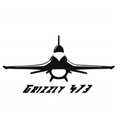 Grizzly473