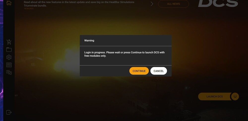 Login in Progress.jpg