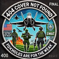 404th - Cover Not Found