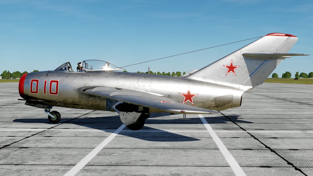 MiG-15bis yout.png