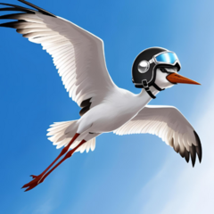 MigratoryBird