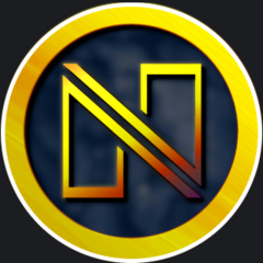 N0XID