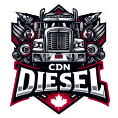 CDN_Diesel