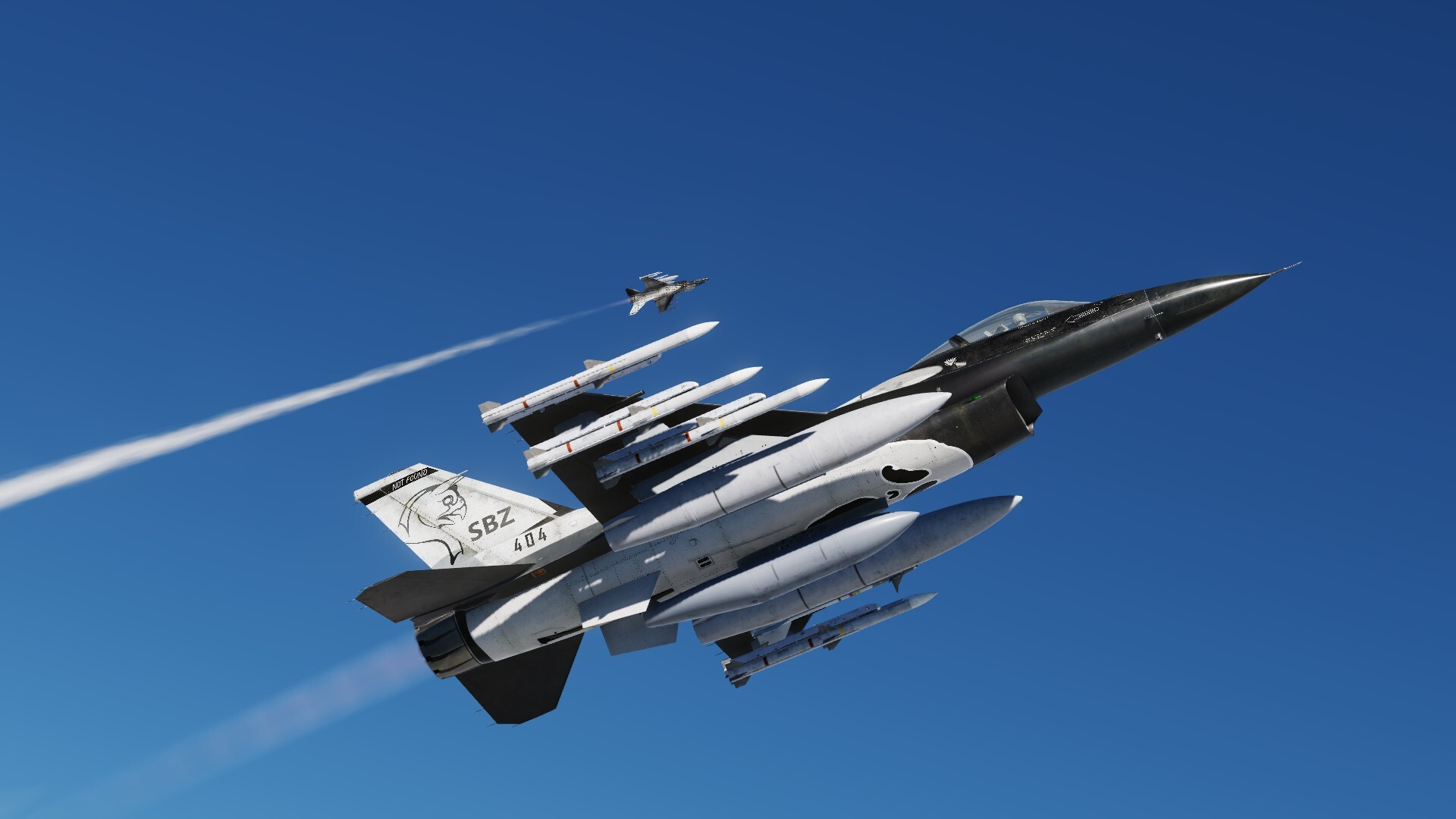 Iran | 404th Freelancers