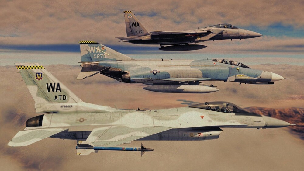 Screen_250406_164611 1_InPixio.jpg