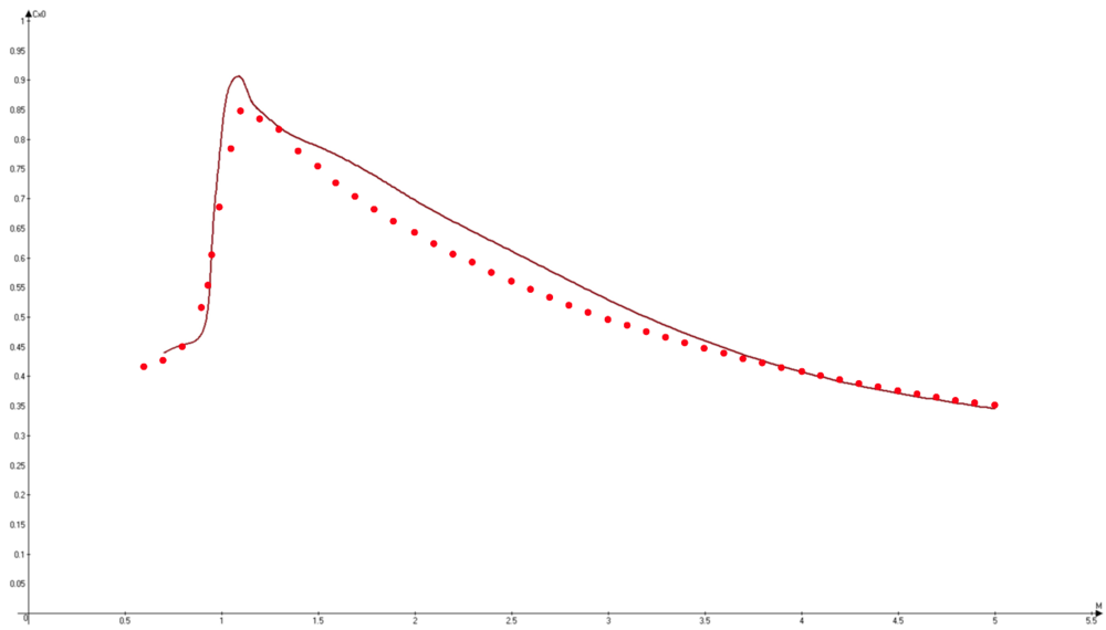 Screenshot (210).png