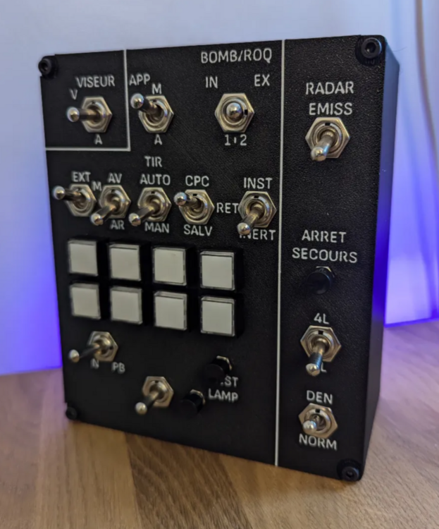 Screenshot 2025-04-06 050731.png