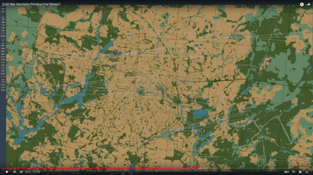 Screenshot 2025-04-13 212414.png