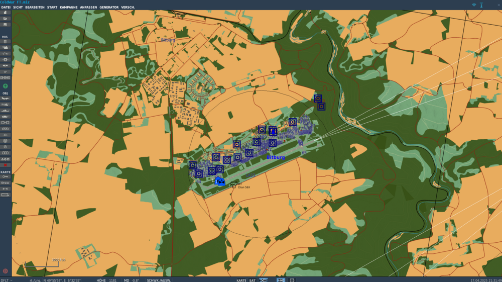 Screenshot 2025-04-17 213205.png