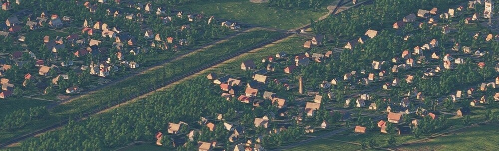 Screenshot 2025-04-18 220051.jpg