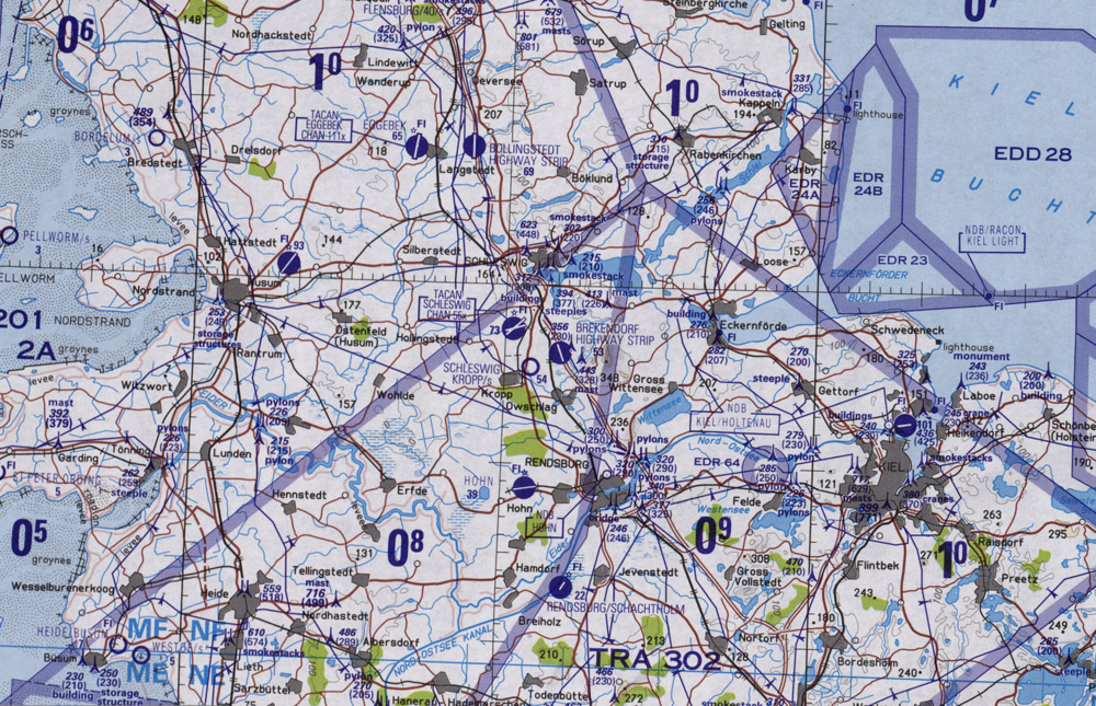 Screenshot 2025-04-19 132816.png