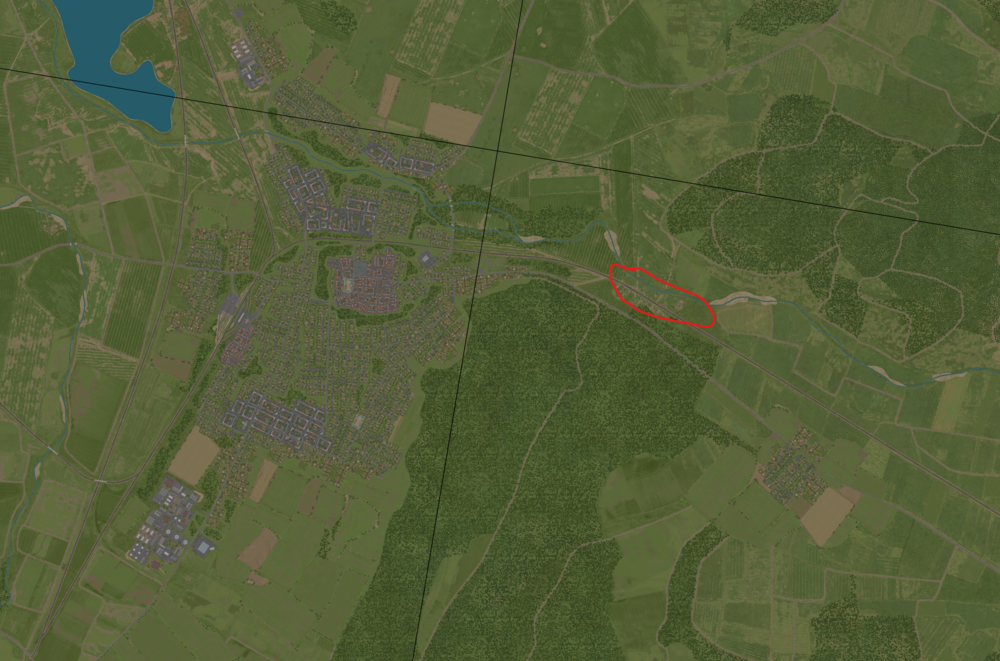 Screenshot 2025-04-20 222443.png