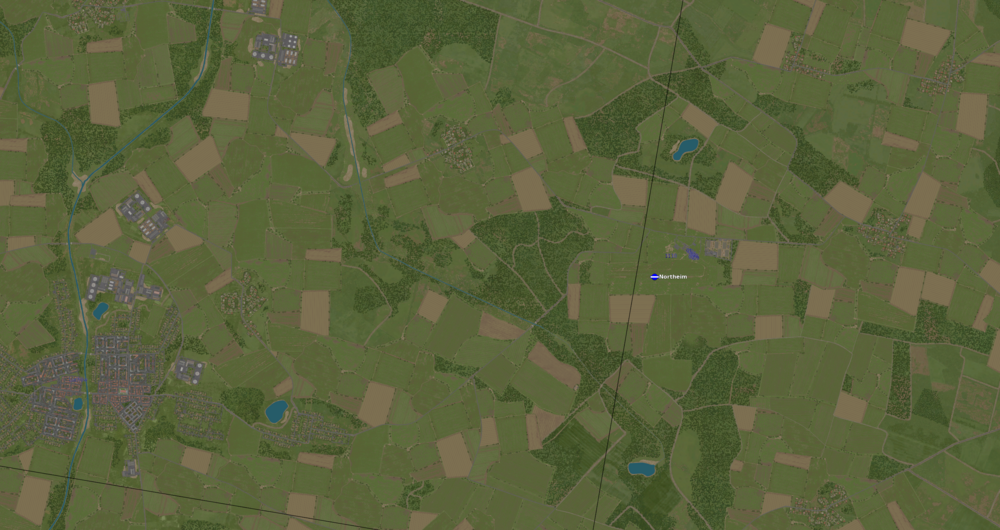 Screenshot 2025-04-20 223108.png