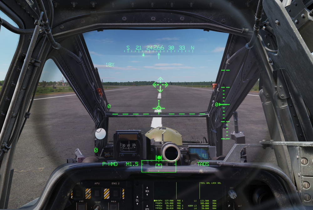 Screenshot 2025-04-20 231202.png