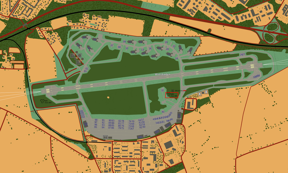 Screenshot 2025-04-20 235926.png