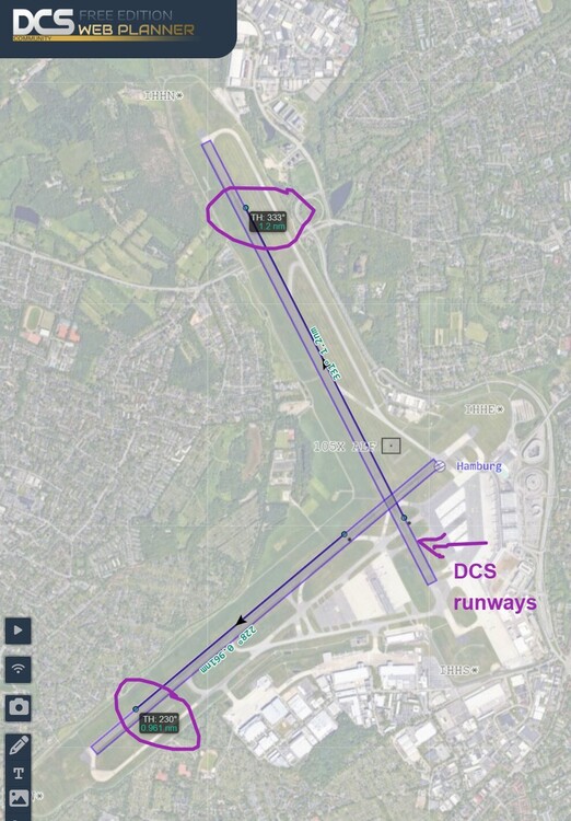 Screenshot 2025-04-21 144329.jpg