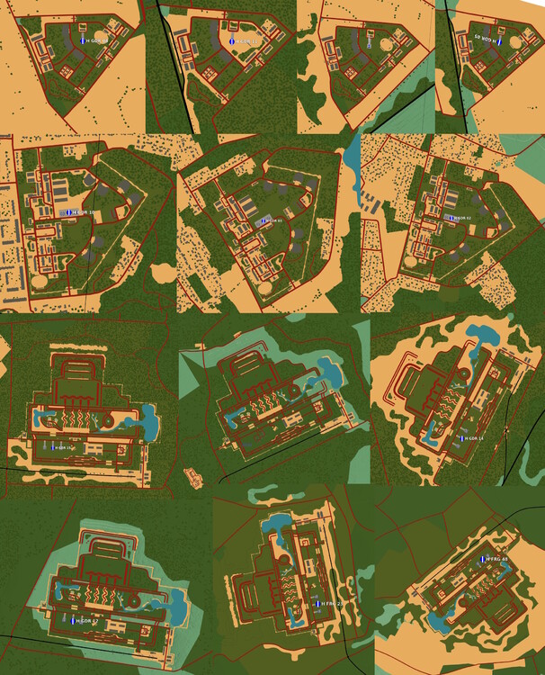 Screenshot 2025-04-22 000458.jpg