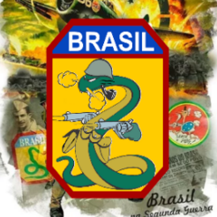 Corrêa